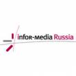 TETRA  Infor-media Russia   "   2011"