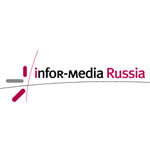 TETRA  Infor-media Russia      2011