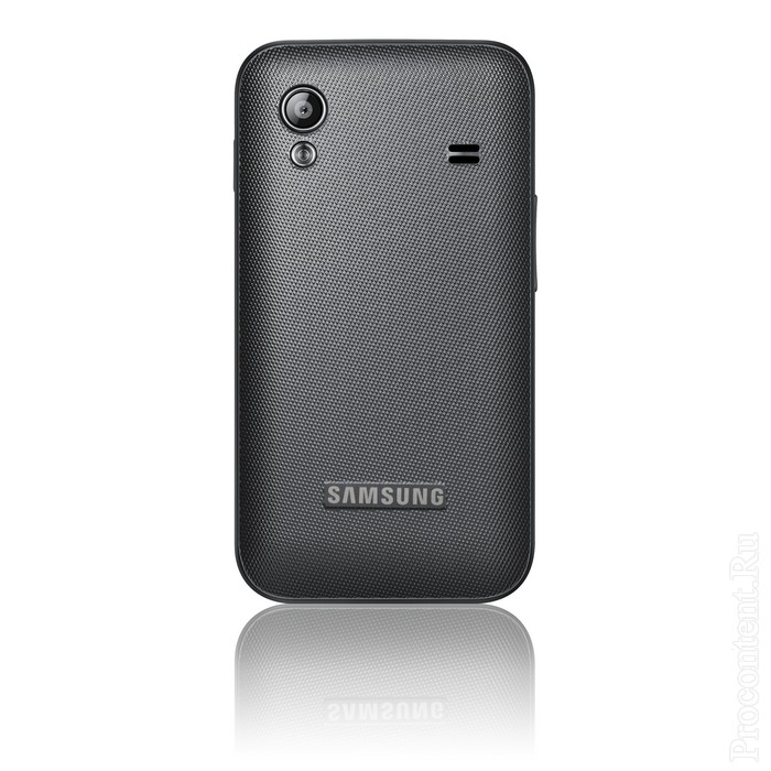  2     Samsung Galaxy: Ace, Fit, Gio  mini
