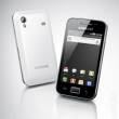    Samsung Galaxy: Ace, Fit, Gio  mini