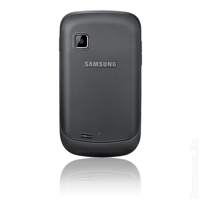  8     Samsung Galaxy: Ace, Fit, Gio  mini