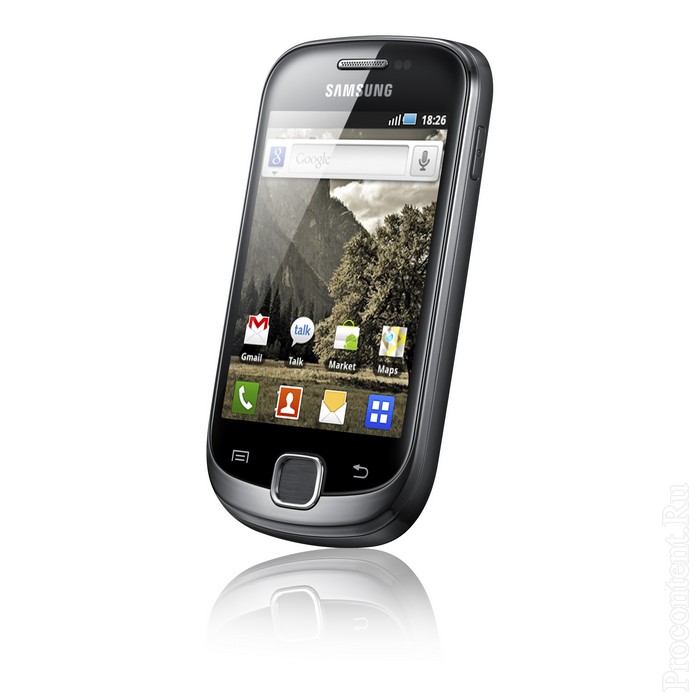  10     Samsung Galaxy: Ace, Fit, Gio  mini