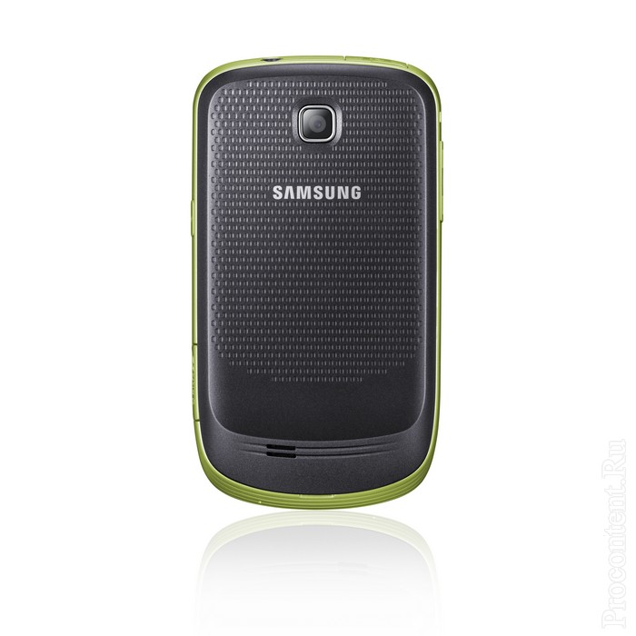  20     Samsung Galaxy: Ace, Fit, Gio  mini