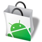  Google Android Market  -