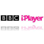 iPlayer App  BBC -   iPad  Android