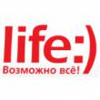  life:)  LTE/4G