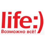 Белорусский life:) тестирует LTE/4G