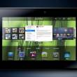  BlackBerry PlayBook   Android-