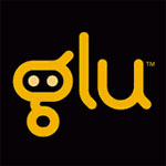 Glu Mobile:   4  2010 - ,   