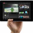 MWC 2011: LG Optimus Pad -    iPad