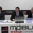 MWC 2011: МегаФон вступил в международный альянс операторов FreeMove