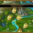   Majesty: The Fantasy Kingdom Sim  HeroCraft