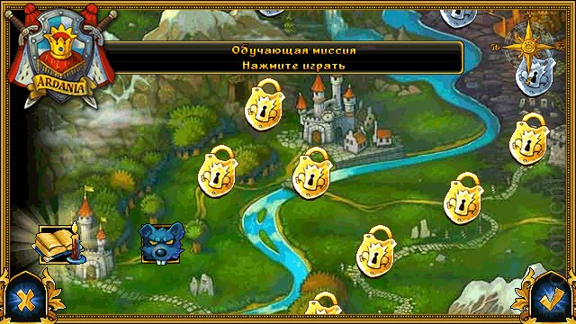  1    Majesty: The Fantasy Kingdom Sim  HeroCraft