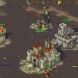   Majesty: The Fantasy Kingdom Sim  HeroCraft