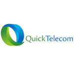 MWC 2011: QuickTelecom  Intuitivelab       MMS.