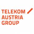 Telekom Austria Group abroadband - 59        