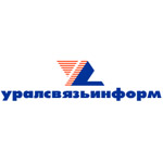 25 марта 2011 - внеочередное собрание акционеров Уралсвязьинформ
