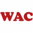 Wholesale Applications Community:     WAC 2.0