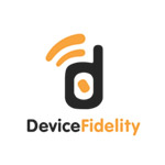 DeviceFidelity     NFC  iPhone 4