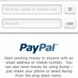  PayPal  iPhone    3.2