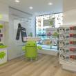   shop-in-shop Android
