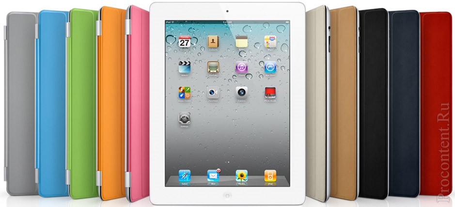  1  Apple iPad 2: ,   