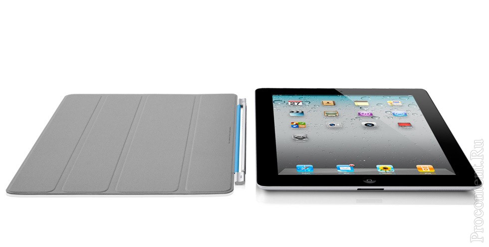  3  Apple iPad 2: ,   