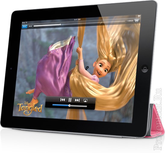  6  Apple iPad 2: ,   