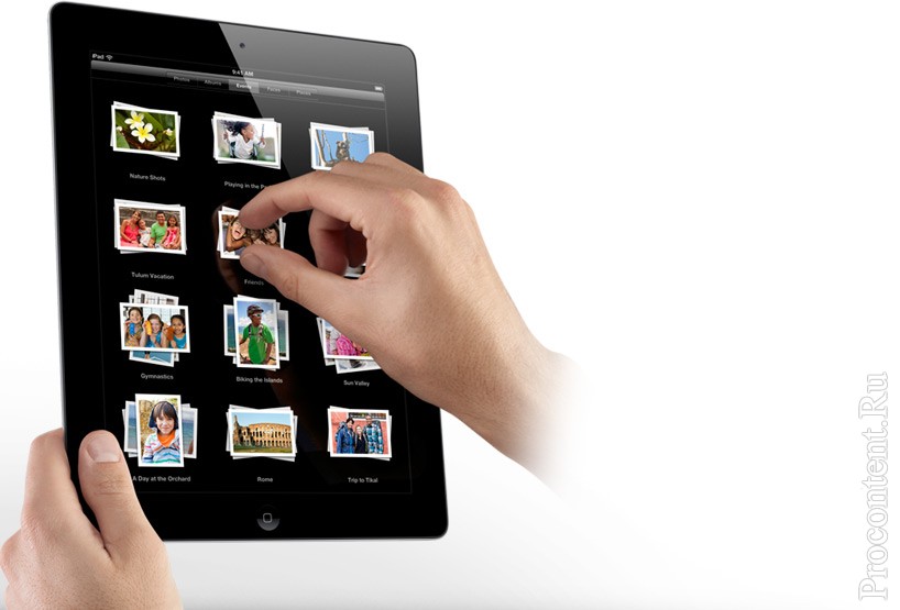  7  Apple iPad 2: ,   