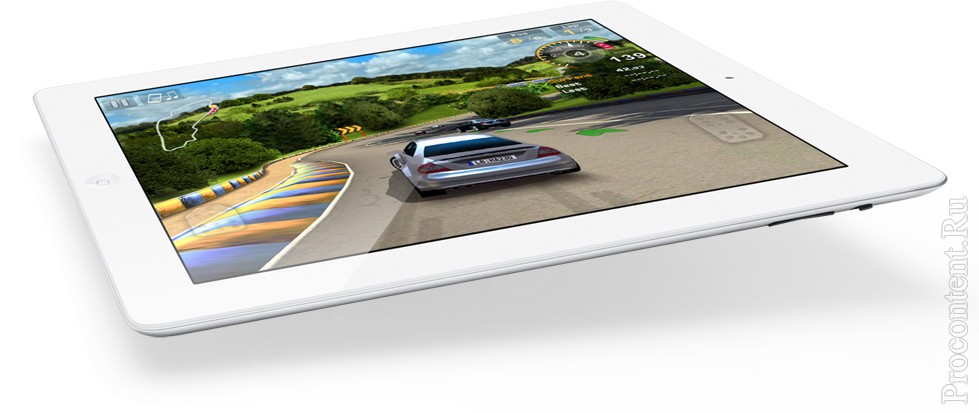 9  Apple iPad 2: ,   