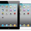 Apple iPad 2: ,   
