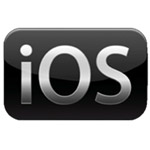 Apple iOS 4.3   