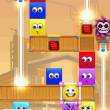   Lively Cubes  Shamrock Games  Android Market