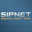 SIPNET  Broadband Russia & CIS 2011