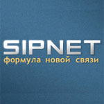 SIPNET поддержит Broadband Russia & CIS 2011