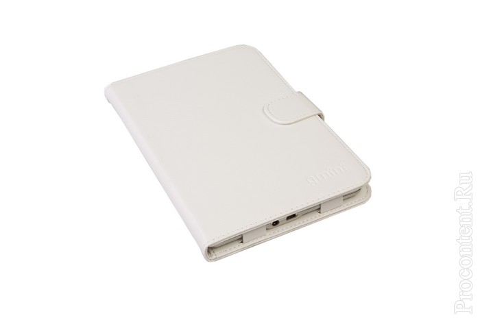  15   MagicBook M6   E-Ink Pearl 