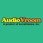  AudioVroom      