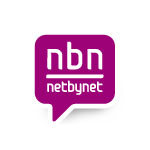       NetByNet