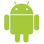  Android       40%   