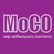 - "   MoCO-2011":  