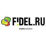  1  Fidel.ru     iPhone