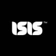      Isis   --