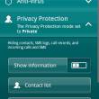 Kaspersky Mobile Security 9 уже можно купить в Android Market