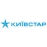 Киевстар готовит Украину к ЕВРО-2012