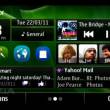 Апдейт Symbian Anna; 5 млн загрузок в день в Nokia Ovi Store