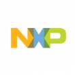 NXP  Poken    NFC-   