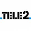  TELE2   "Tele2 "