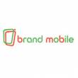  Brand Mobile   " "