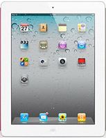 iPad 2   , , ,        