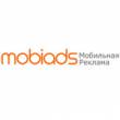     Mobiads